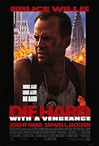 Die Hard with a Vengeance