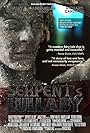 Serpent's Lullaby (2014)