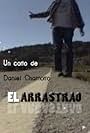 El arrastrao (2011)