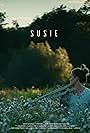 Susie (2022)