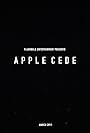 Apple Cede (2011)