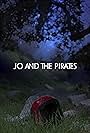 Jo and the Pirates (2016)