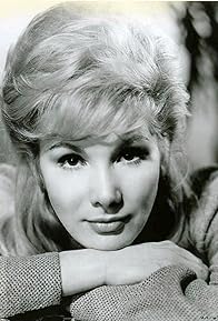 Primary photo for Susan Hampshire