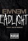 Eminem Feat. Nate Ruess: Headlights (2014)