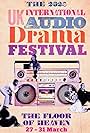 Three Women Uk Radio Drama Festival 2023 (2023)