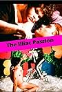 The Illiac Passion (1967)
