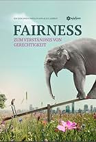 The Price of Fairness (2017)