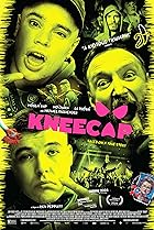 Kneecap Poster