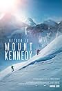 Return to Mount Kennedy (2019)