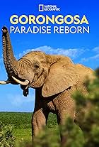 Gorongosa: Paradise Reborn (2022)