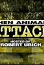 When Animals Attack! (1996)