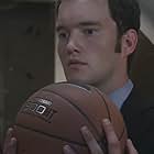 Gareth David-Lloyd in Torchwood (2006)