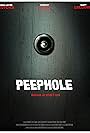 Peephole (2018)