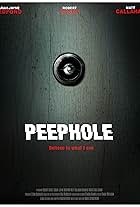 Peephole (2018)