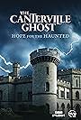 The Canterville Ghost (2021)