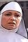 Who Killed Sister Lorna?'s primary photo