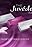 Allergan: Juvederm Skin Ageing Television Commercial