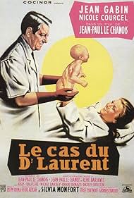 The Case of Dr. Laurent (1957)