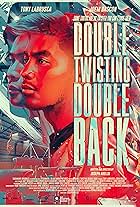 Joem Bascon and Tony Labrusca in Double Twisting Double Back (2018)