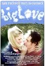 Mary McCormack and Sam Rockwell in BigLove (2001)