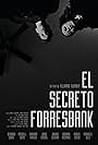 El Secreto Forresbank (2017)