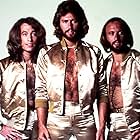 The Bee Gees