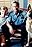 Rin Tin Tin: K-9 Cop