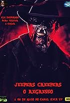 Jeepers Creepers Returns (2023)