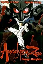 Apocalypse Zero (1996)