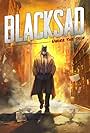 Blacksad: Under the Skin (2019)