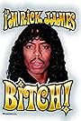 I'm Rick James (2009)