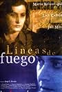 Líneas de fuego (2002)