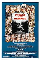 Voyage of the Damned