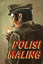 Polisi Maling (2018)