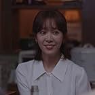 Han Ji-min in One Spring Night (2019)