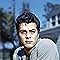 Tony Curtis