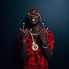 Lil Yachty