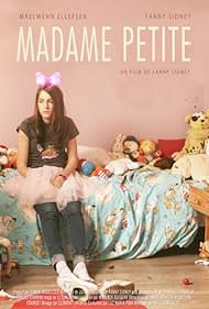 Madame petite (2015)