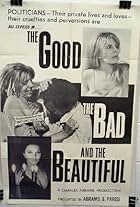 The Good, the Bad and the Beautiful