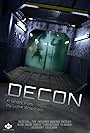 Decon (2014)