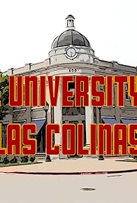 Primary photo for The University of Las Colinas
