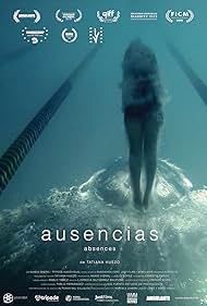 Ausencias (2015)