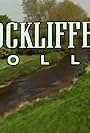 Rockliffe's Folly (1988)