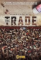 The Trade (2018)