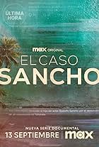 El caso Sancho