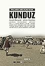 Kunduz: The Incident at Hadji Ghafur (2012)