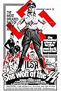 Ilsa: She Wolf of the SS (1975)
