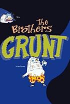 The Brothers Grunt (1994)