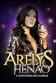 Mariana Gómez in Arelys Henao (2022)