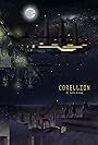 Corellion (2022)